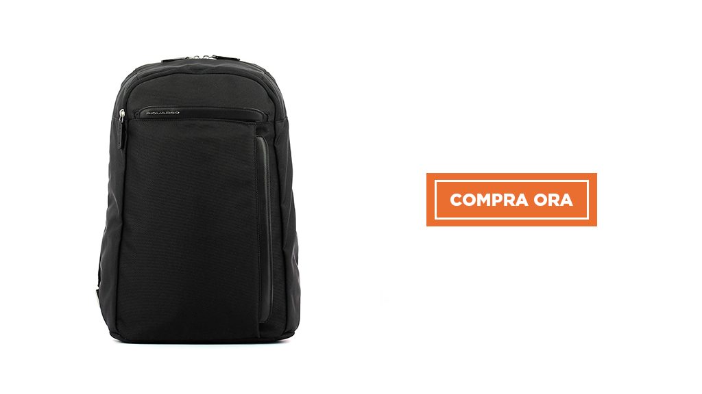 Idee Regalo Uomo Zaino