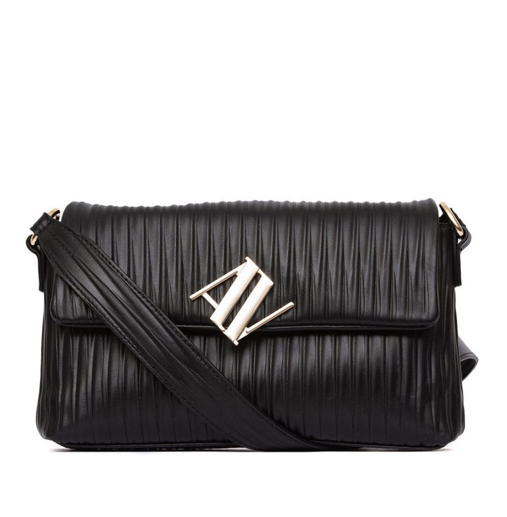 Anna Virgili borsa modello Amelia