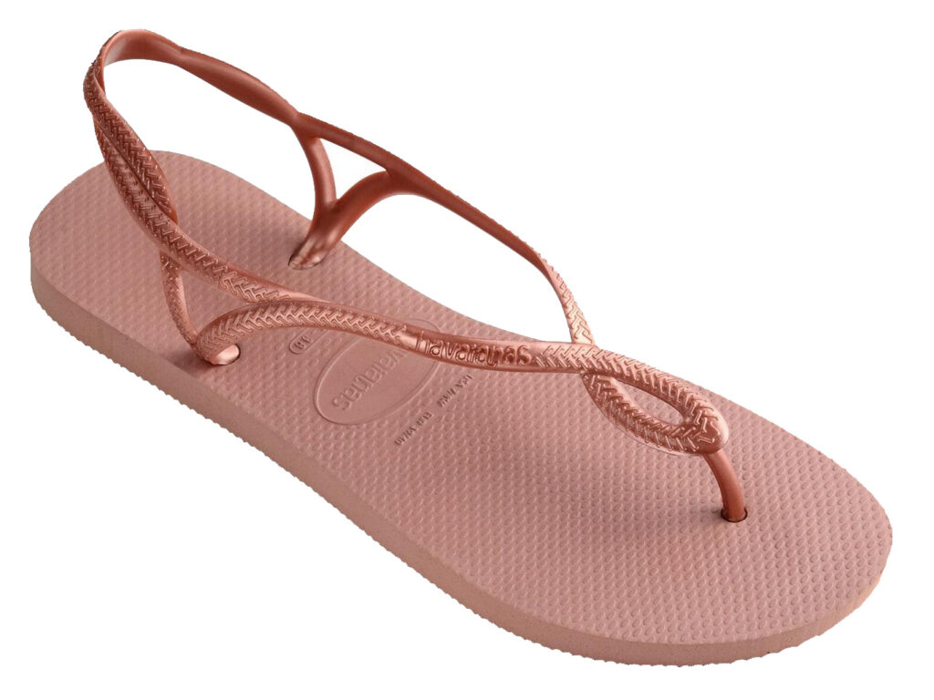 Infradito Havaianas donna