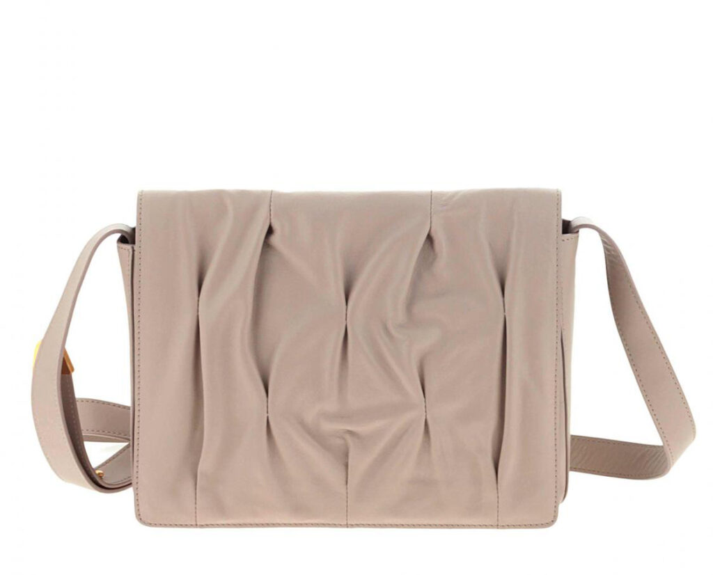 Lesac Anniversary Days: coccinelle in promo