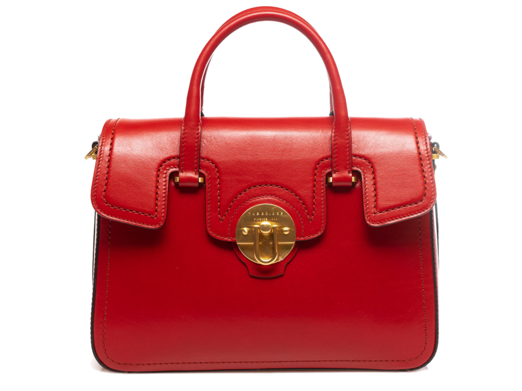 The Bridge Hand bag CORSINI con tracolla