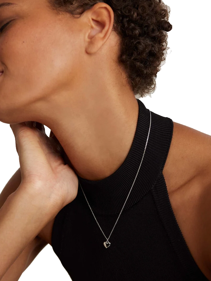 gioielli PDPAOLA collana