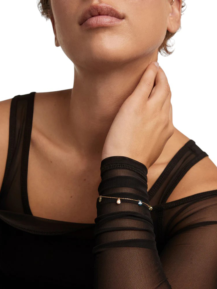 gioielli PDPAOLA anello