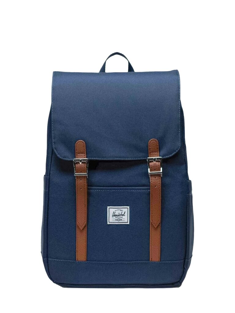 Zaino herschel
